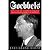[(Goebbels: The Life of Joseph Goebbels, the Mephistophelean Genius of Nazi Propaganda )] [Author: Ralf Georg Reuth] [Jan-1995]
