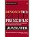 [(Beyond the Zulu Principle: Extraordinary Profits from Growth Shares )] [Author: Jim Slater] [Feb-2011]