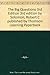 Solomon the Big Questions 3e by Was Quincy Lee Centennial Centennial Professor of Business and Philosophy and Distinguished Teaching Professor Robert C Solomon (1990-03-13)