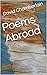 Poems Abroad