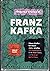 Selected Stories of Franz K...