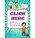 Click Here: To Find Out How I Survived Seventh Grade by Denise Vega (28-Oct-2010) Paperback