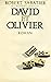David et Olivier / Sabatier, Robert / Réf10073