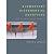 Elementary Differential Equations with Boundary Value Problems (2nd Edition)