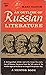 AN OUTLINE OF RUSSIAN LITER...