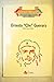 Ernesto "Che" Guevara (Antología del pensamiento político, social y económico de América Latina) (Spanish Edition)