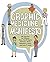 Graphic Medicine Manifesto by MK Czerwiec (2015-04-22)