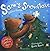 Sam's Snowflake by Shields, Gillian (October 3, 2008) Paperback [Paperback] Shields, Gillian