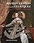 Spanish Fashion in the Age of Velázquez by Amanda Wunder Spanish Fashion in the Age of Velázquez by Amanda Wunder