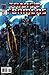 The Transformers Target: 2006 Issue 1 Cover A ( By Simon Furman ) (Transformers)