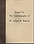 Sequel To The Autobiography of Dr. Leland H. Monson - A Suppl... by Leland H. Monson