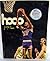 Hoop Magazine 1987 Sacramen...