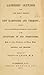 Gathered Sketches From the Early History of New Hampshire and... by Francis Chase