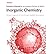 Inorganic Chemistry & Solut...