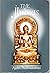 The Jhanas
