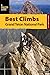 [Best Climbs Grand Teton Na...