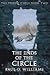 The Ends Of The Circle (Book Two Of The Pelbar Cycle)