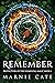 Remember by Marnie Cate