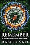Remember