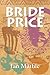 Bride Price by Ian Mathie (2011-02-01)