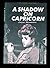 A Shadow on Capricorn