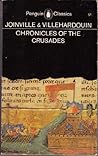 Chronicles of the...