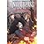 Anita Blake, Vampire Hunter: Guilty Pleasures: Volume 2