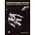 Another Science Fiction byPrelinger by Prelinger