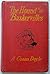 THE HOUND OF BASKERVILLES ANOTHER ADVENTURE OF SHERLOCK HOLMES A SPECIAL LIMITED EDITION
