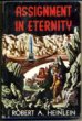 Assignment in Eternity