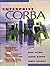 Enterprise Corba by Slama Dirk Russell Perry Garbis Jason (1999-03-03) Paperback