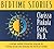 Bedtime Stories by Estés, Clarissa Pinkola(October 1, 2003) A... by Clarissa Pinkola Estés