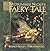 A Midsummer Night's Faery Tale by Wendy Froud (2000-04-08)