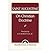 [ AUGUSTINE: ON CHRISTIAN DOCTRINE ] By Robertson, D W ( Author) 1958 [ Paperback ]