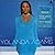 BELIEVE by YOLANDA ADAMS [Korean Imported] by Yolanda Adams