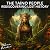 The Taíno People: Rediscove...