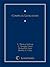 By C. Douglas Floyd, Richard D. Freer, and Bradley G. Complex Litigation (2009) [Hardcover]
