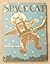 Space Cat