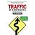 Traffic: Why We Drive the Way We Do by Vanderbilt, Tom [Vintage, 2009] (Paperback) [Paperback]
