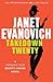 Takedown Twenty (Stephanie Plum) by Janet Evanovich (2013-11-19)