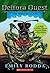 Deltora Quest #4: The Shifting Sands by Rodda, Emily (2012) Paperback