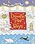 Usborne Doodle Pad for Boys by Usborne Publishing Ltd Kirsteen Rogers (2014-01-01)