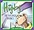 Higby, The Average Monkey by Todd Aaron Smith (2003-10-01)
