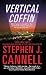 Vertical Coffin: A Shane Scully Novel [VERTICAL COFFIN] [Mass Market Paperback]