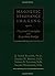 Magnetic Resonance Imaging: Physical Principles and Sequence Design 1st (first) Edition by Haacke, E. Mark, Brown, Robert W., Thompson, Michael R., Ven published by Wiley-Liss (1999)