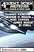 4 Science Fiction Abenteuer...