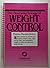 Neuropsychology of Weight C...
