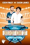 Unverhofft kommt ...