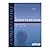 Interventions: Evidence-Based Behavioral Strategies for Individual Students by Ph.D. Randy Sprick (2008-05-04)
