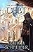 Debt (The Afflicted Saga- T...